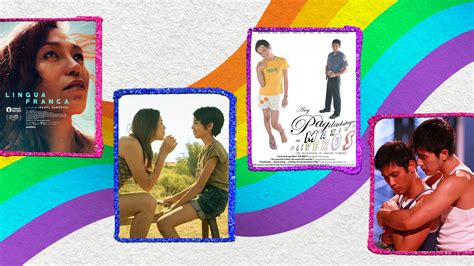 kain tamod pinoy gay|Filipino Indie Films About the LGBT Community .